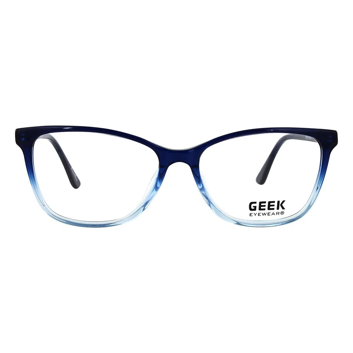 GEEK EYEWEAR 2 Eyeglasses - view 19